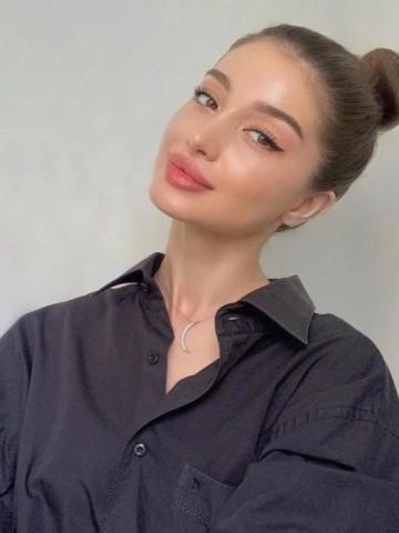 Валентина фото 2