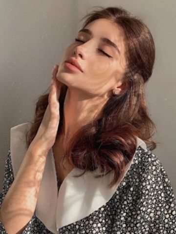 Валентина фото 3