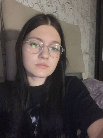 Юлия Выдающаяся