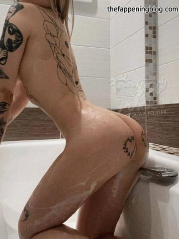 Ева 😘💋 фото 2