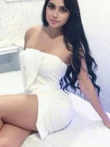 Вероника 🌟💋 фото 3