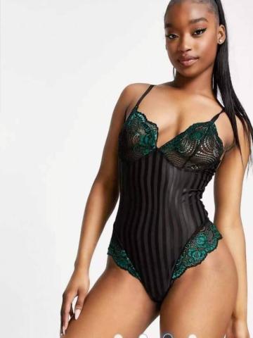 Агния фото 2