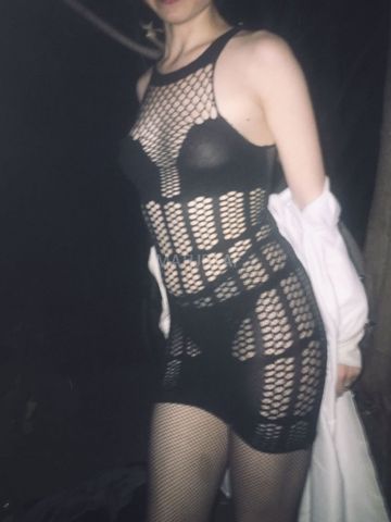 Камилла Отдохни Со Мной фото 3