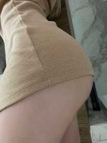 Моника фото 3