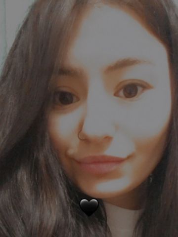 Злата Ультра Вип