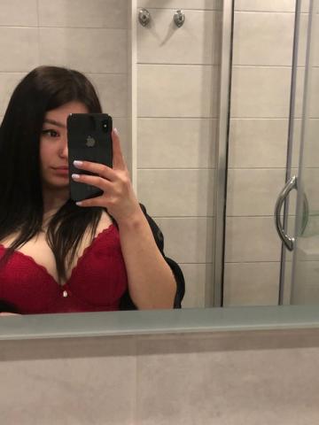 Злата Ультра Вип фото 4