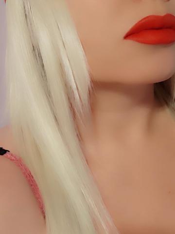 Елена Чарующая фото 4