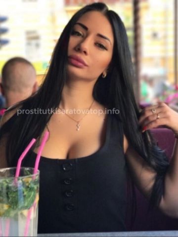 Патриция Гимнастка Реал фото 2