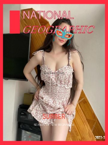 Кристина Умная Подружка фото 3