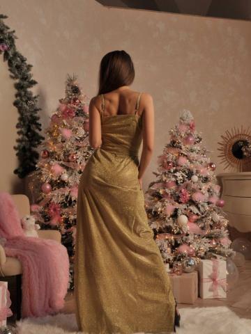 Дина Взрыв фото 10